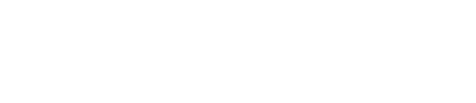 Media - Media 1