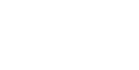 Media - Media 1